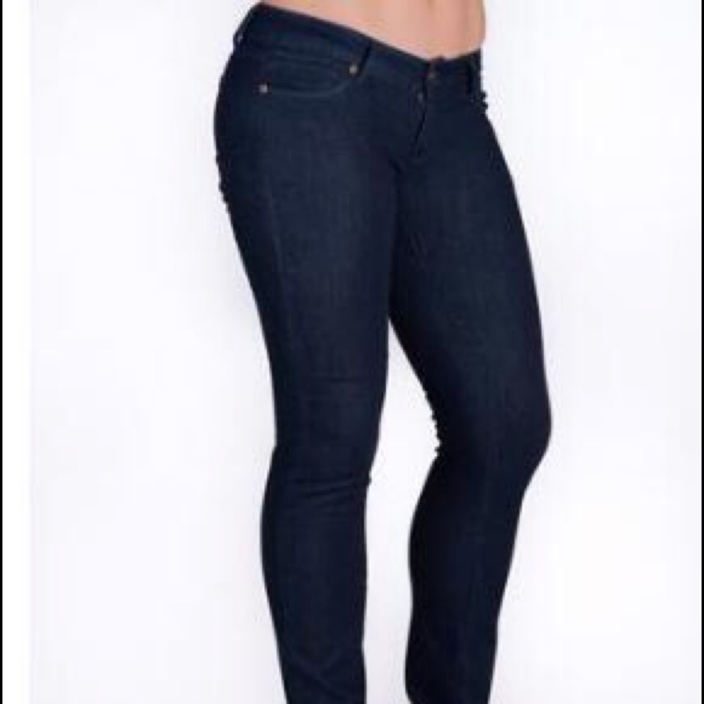 Barbell brand jeans size 30